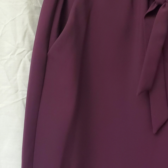 Pants - Picture 2 of 3